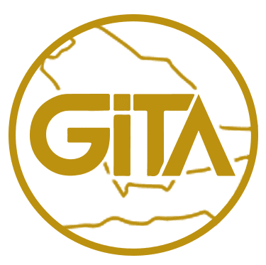 GITA