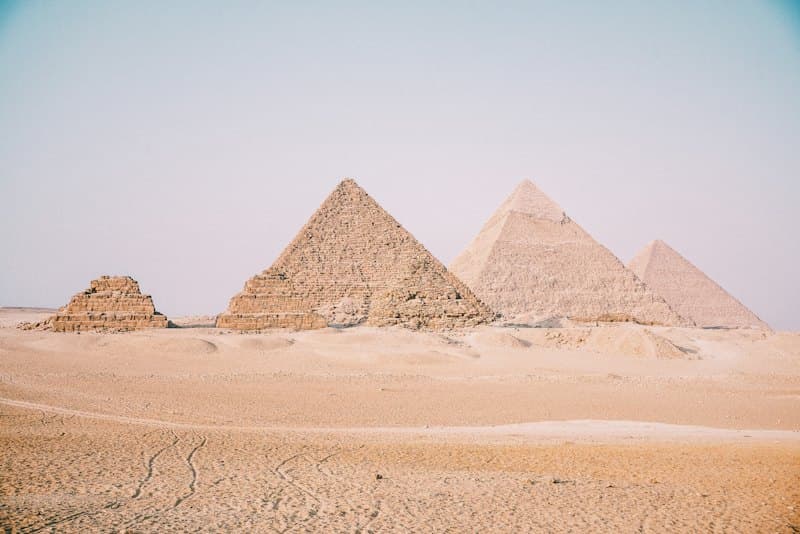 الطيران